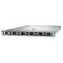 Serwer DELL PowerEdge R470 960 GB Rack (1U) Intel Xeon 6 6517P 3.2 GHz 32 GB DDR5-SDRAM 1100 W