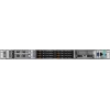 Serwer DELL PowerEdge R470 960 GB Rack (1U) Intel Xeon 6 6517P 3.2 GHz 32 GB DDR5-SDRAM 1100 W