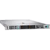 Serwer DELL PowerEdge R470 960 GB Rack (1U) Intel Xeon 6 6517P 3.2 GHz 32 GB DDR5-SDRAM 1100 W