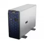 DELL PowerEdge T560 serwer 960 GB Tower (4.5U) Intel Xeon srebrny 4514Y 2 GHz 64 GB DDR5-SDRAM 1100 W