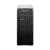 DELL PowerEdge T560 serwer 960 GB Tower (4.5U) Intel Xeon srebrny 4514Y 2 GHz 64 GB DDR5-SDRAM 1100 W