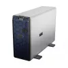 DELL PowerEdge T560 serwer 960 GB Tower (4.5U) Intel Xeon srebrny 4514Y 2 GHz 64 GB DDR5-SDRAM 1100 W