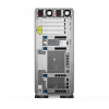 DELL PowerEdge T560 serwer 960 GB Tower (4.5U) Intel Xeon srebrny 4514Y 2 GHz 64 GB DDR5-SDRAM 1100 W