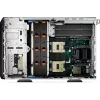 DELL PowerEdge T560 serwer 960 GB Tower (4.5U) Intel Xeon srebrny 4514Y 2 GHz 64 GB DDR5-SDRAM 1100 W