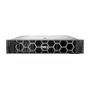 Serwer DELL PowerEdge R760XS 480 GB Szafa (2U) Intel Xeon srebrny 4510 2.4 GHz 32 GB DDR5-SDRAM 1100 W
