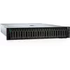 Serwer DELL PowerEdge R760XS 960 GB Rack (2U) Intel Xeon srebrny 4514Y 2 GHz 64 GB DDR5-SDRAM 1100 W