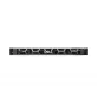 Serwer DELL PowerEdge R660XS 480 GB Rack (1U) Intel Xeon srebrny 4510 2.4 GHz 32 GB DDR5-SDRAM 1100 W