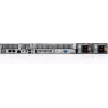 Serwer DELL PowerEdge R660XS 480 GB Rack (1U) Intel Xeon srebrny 4510 2.4 GHz 32 GB DDR5-SDRAM 1100 W