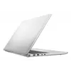 DELL Pro 16 Plus PB16250 Intel Core Ultra 7 265U Laptop 40,6 cm (16 cali) Full HD+ 16 GB DDR5-SDRAM 512 GB SSD Wi-Fi 6E (802.11ax) Windows 11 Pro Niemiecki Aluminium