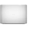 DELL Pro 13 Plus PB13250 Intel Core Ultra 5 235U Laptop 33.8 cm (13.3 inch) Full HD+ 16 GB DDR5-SDRAM 512 GB SSD Wi-Fi 6E (802.11ax) Windows 11 Pro Niemiecki Aluminium