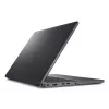 DELL Pro 14 PC14255 AMD Ryzen™ 5 PRO PRO 230 Laptop 35.6 cm (14 cali) Full HD+ 16 GB DDR5-SDRAM 512 GB SSD Wi-Fi 6E (802.11ax) Windows 11 Pro Niemiecki Czarny