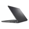 DELL Pro 14 PC14255 AMD Ryzen™ 5 PRO PRO 230 Laptop 35.6 cm (14 cali) Full HD+ 16 GB DDR5-SDRAM 512 GB SSD Wi-Fi 6E (802.11ax) Windows 11 Pro Niemiecki Czarny
