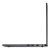 DELL Pro 14 PC14255 AMD Ryzen™ 5 PRO PRO 230 Laptop 35.6 cm (14 cali) Full HD+ 16 GB DDR5-SDRAM 512 GB SSD Wi-Fi 6E (802.11ax) Windows 11 Pro Niemiecki Czarny