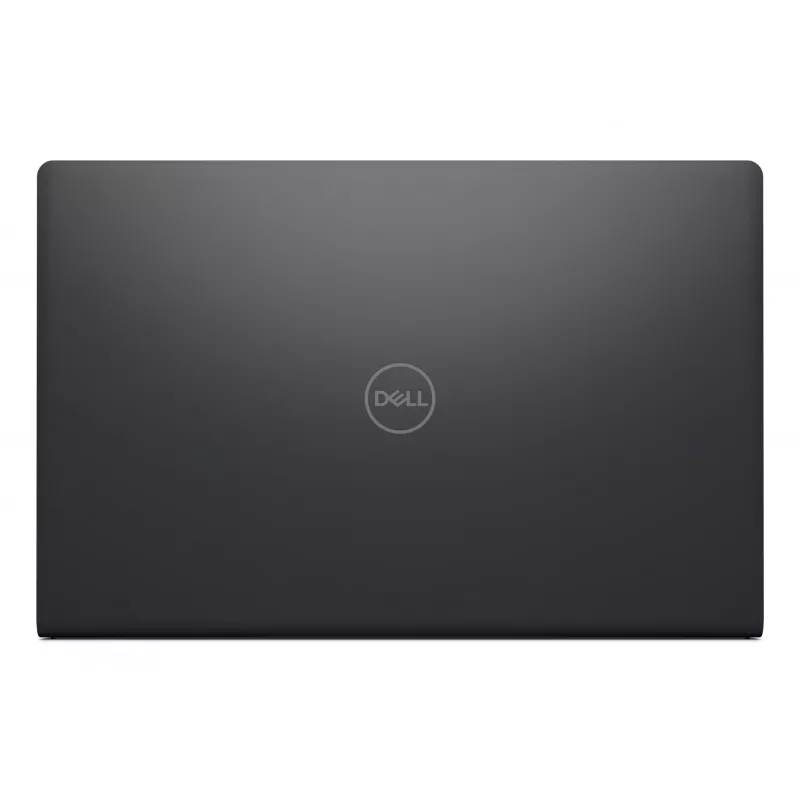 DELL Pro 15 Essential PV15250 Intel® Core™ i7 i7-1355U Laptop 39,6 cm (15,6 cala) Full HD 16 GB DDR5-SDRAM 1 TB SSD Wi-Fi 6 (802.11ax) Windows 11 Pro niemiecki Czarny