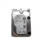 DELL 400-BRCT wewnętrzny dysk twardy 2 TB 7200 RPM 3.5 cala Serial ATA III