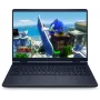 Alienware AC16250 Intel Core 9 270H Laptop 40,6 cm (16 cali) WQXGA 16 GB DDR5-SDRAM 1 TB SSD NVIDIA GeForce RTX 5060 Wi-Fi 7 (802.11be) Windows 11 Home Indigo