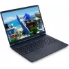 Alienware AC16250 Intel Core 9 270H Laptop 40,6 cm (16 cali) WQXGA 16 GB DDR5-SDRAM 1 TB SSD NVIDIA GeForce RTX 5060 Wi-Fi 7 (802.11be) Windows 11 Home Indigo