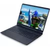 Alienware AC16250 Intel Core 9 270H Laptop 40,6 cm (16 cali) WQXGA 16 GB DDR5-SDRAM 1 TB SSD NVIDIA GeForce RTX 5060 Wi-Fi 7 (802.11be) Windows 11 Home Indigo