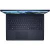Alienware AC16250 Intel Core 9 270H Laptop 40,6 cm (16 cali) WQXGA 16 GB DDR5-SDRAM 1 TB SSD NVIDIA GeForce RTX 5060 Wi-Fi 7 (802.11be) Windows 11 Home Indigo
