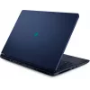 Alienware AC16250 Intel Core 9 270H Laptop 40,6 cm (16 cali) WQXGA 16 GB DDR5-SDRAM 1 TB SSD NVIDIA GeForce RTX 5060 Wi-Fi 7 (802.11be) Windows 11 Home Indigo
