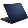 Alienware AC16250 Intel Core 9 270H Laptop 40,6 cm (16 cali) WQXGA 16 GB DDR5-SDRAM 1 TB SSD NVIDIA GeForce RTX 5060 Wi-Fi 7 (802.11be) Windows 11 Home Indigo