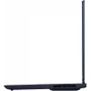 Alienware AC16250 Intel Core 9 270H Laptop 40,6 cm (16 cali) WQXGA 16 GB DDR5-SDRAM 1 TB SSD NVIDIA GeForce RTX 5060 Wi-Fi 7 (802.11be) Windows 11 Home Indigo