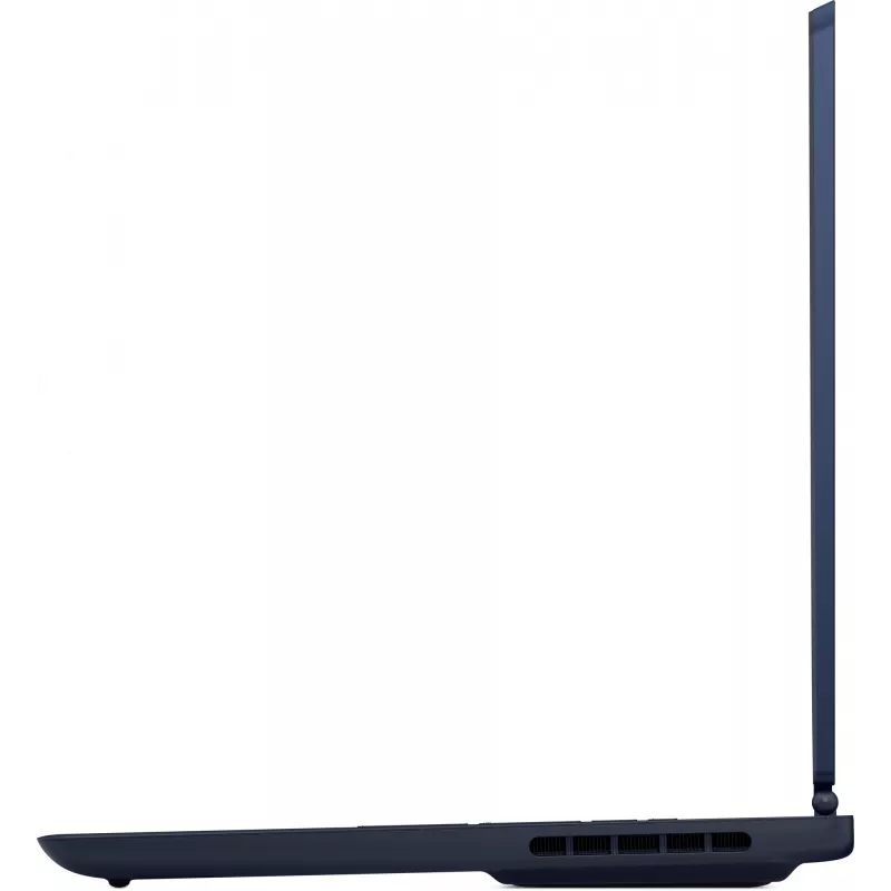 Alienware AC16250 Intel Core 9 270H Laptop 40,6 cm (16 cali) WQXGA 16 GB DDR5-SDRAM 1 TB SSD NVIDIA GeForce RTX 5060 Wi-Fi 7 (802.11be) Windows 11 Home Indigo