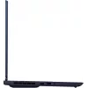 Alienware AC16250 Intel Core 9 270H Laptop 40,6 cm (16 cali) WQXGA 16 GB DDR5-SDRAM 1 TB SSD NVIDIA GeForce RTX 5060 Wi-Fi 7 (802.11be) Windows 11 Home Indigo