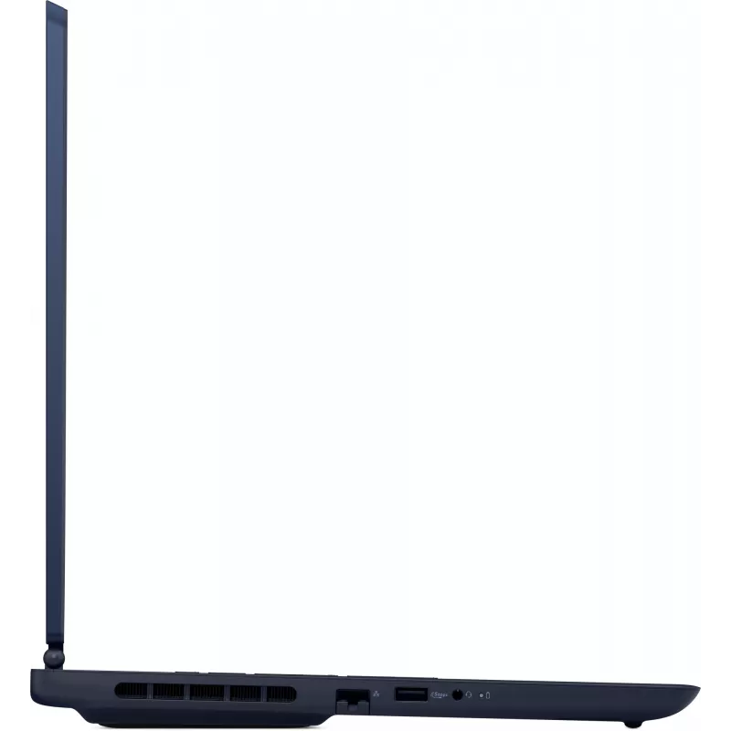 Alienware AC16250 Intel Core 9 270H Laptop 40,6 cm (16 cali) WQXGA 16 GB DDR5-SDRAM 1 TB SSD NVIDIA GeForce RTX 5060 Wi-Fi 7 (802.11be) Windows 11 Home Indigo