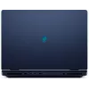 Alienware AC16250 Intel Core 9 270H Laptop 40,6 cm (16 cali) WQXGA 16 GB DDR5-SDRAM 1 TB SSD NVIDIA GeForce RTX 5060 Wi-Fi 7 (802.11be) Windows 11 Home Indigo
