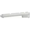 DELL Pro 5 KM526 klawiatura z myszą Home/Office RF Wireless QWERTY US International biała