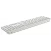 DELL Pro 5 KM526 klawiatura z myszą Home/Office RF Wireless QWERTY US International biała
