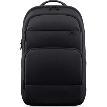 DELL CP5626 40,6 cm (16 inch) Plecak Czarny