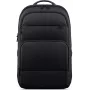 DELL CP5626 40,6 cm (16 inch) Plecak Czarny
