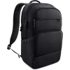 DELL CP5626 40,6 cm (16 inch) Plecak Czarny