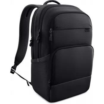 DELL CP5626 40,6 cm (16 inch) Plecak Czarny