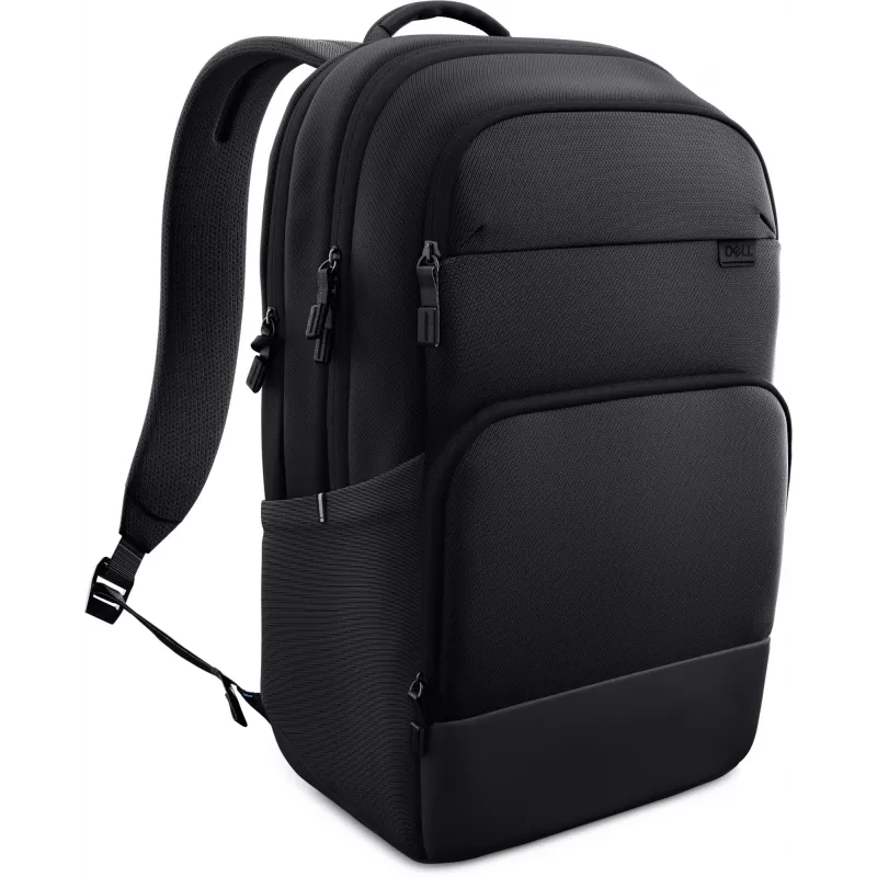 DELL CP5626 40,6 cm (16 inch) Plecak Czarny