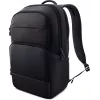 DELL CP5626 40,6 cm (16 inch) Plecak Czarny