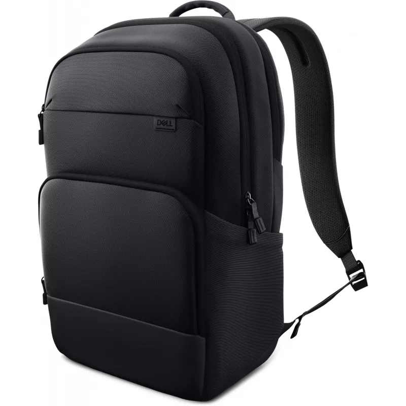 DELL CP5626 40,6 cm (16 inch) Plecak Czarny