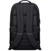DELL CP5626 40,6 cm (16 inch) Plecak Czarny
