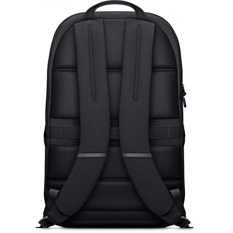 DELL CP5626 40,6 cm (16 inch) Plecak Czarny