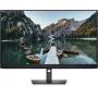Monitor komputerowy DELL UltraSharp U3226Q 80 cm (31,5 cala) 3840 x 2160 pikseli 4K Ultra HD QD-OLED Czarny