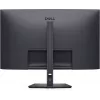 Monitor komputerowy DELL UltraSharp U3226Q 80 cm (31,5 cala) 3840 x 2160 pikseli 4K Ultra HD QD-OLED Czarny