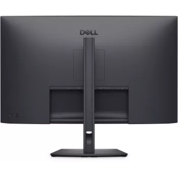 Monitor komputerowy DELL UltraSharp U3226Q 80 cm (31,5 cala) 3840 x 2160 pikseli 4K Ultra HD QD-OLED Czarny