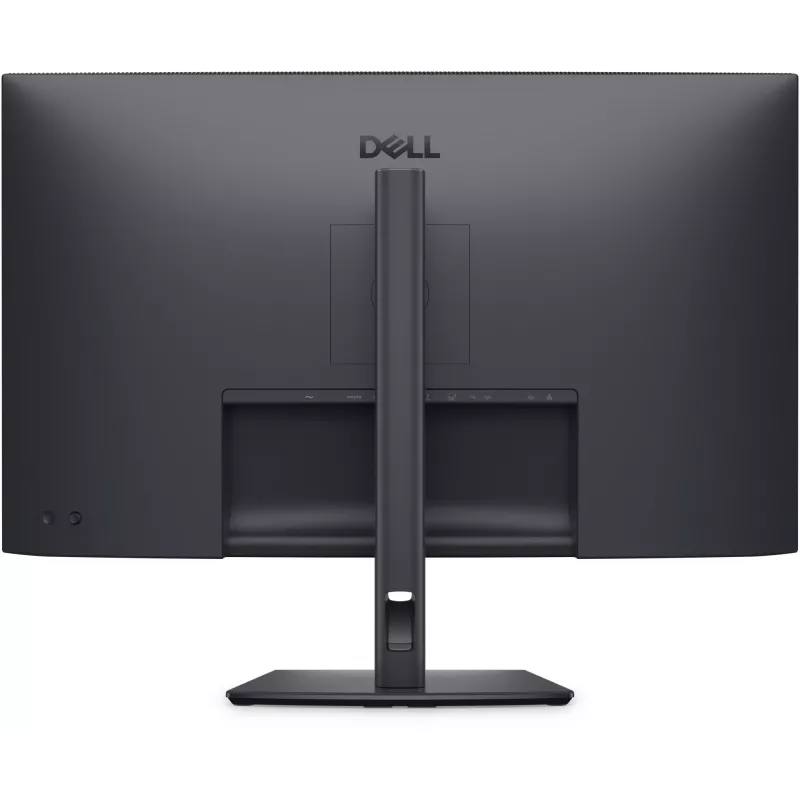 Monitor komputerowy DELL UltraSharp U3226Q 80 cm (31,5 cala) 3840 x 2160 pikseli 4K Ultra HD QD-OLED Czarny