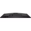 Monitor komputerowy DELL UltraSharp U3226Q 80 cm (31,5 cala) 3840 x 2160 pikseli 4K Ultra HD QD-OLED Czarny