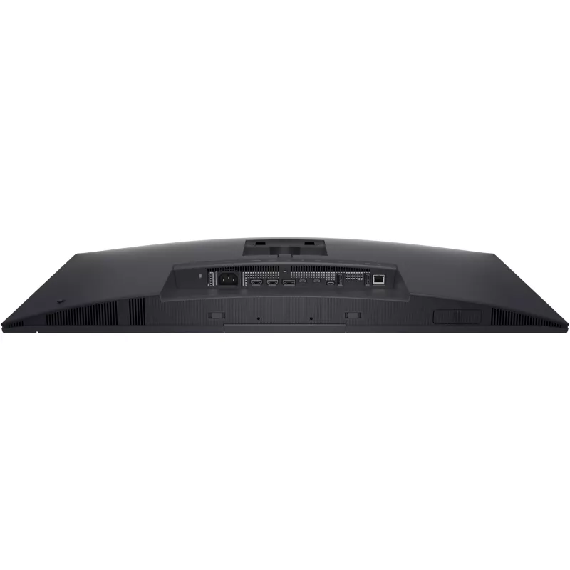 Monitor komputerowy DELL UltraSharp U3226Q 80 cm (31,5 cala) 3840 x 2160 pikseli 4K Ultra HD QD-OLED Czarny
