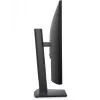 Monitor komputerowy DELL UltraSharp U3226Q 80 cm (31,5 cala) 3840 x 2160 pikseli 4K Ultra HD QD-OLED Czarny