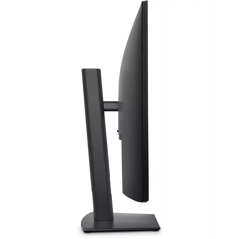 Monitor komputerowy DELL UltraSharp U3226Q 80 cm (31,5 cala) 3840 x 2160 pikseli 4K Ultra HD QD-OLED Czarny