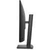 Monitor komputerowy DELL UltraSharp U3226Q 80 cm (31,5 cala) 3840 x 2160 pikseli 4K Ultra HD QD-OLED Czarny